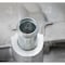 Four Seasons Acura Tlx 17-15 Honda Accord 17-13 T-Stat Housing, 86024 86024 - alternate 4